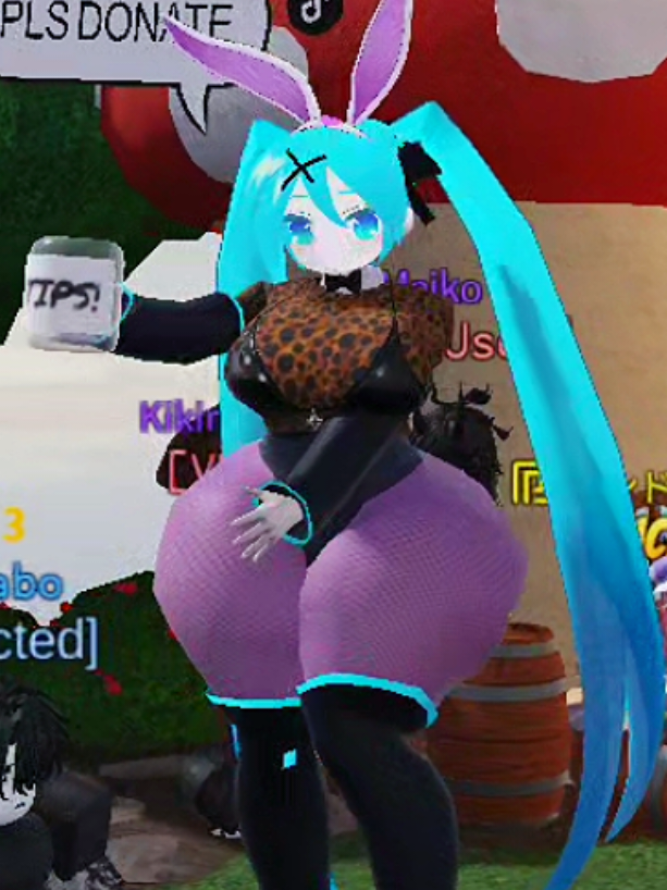 @ZUKY Roblox 🥑