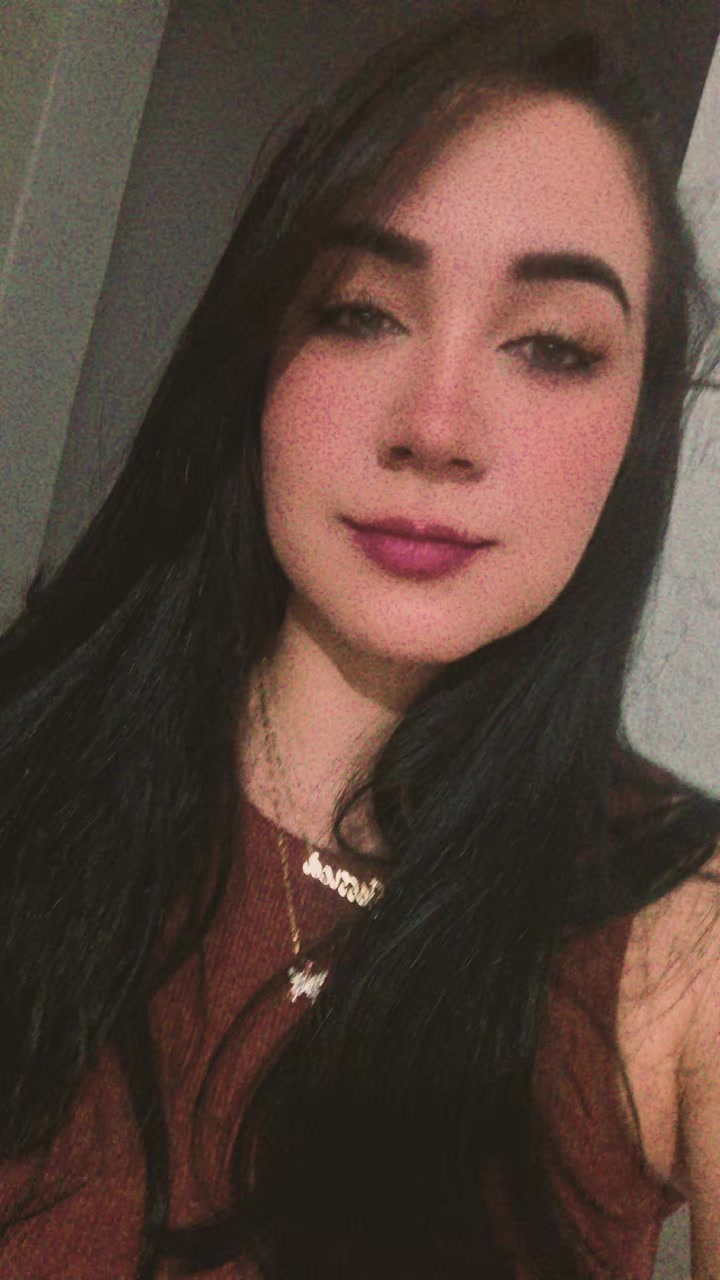 @J&eacute;ssica Pazian 🫦
