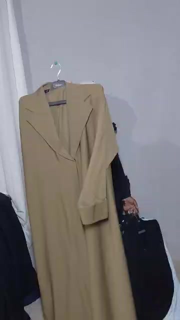 @R&A Collection