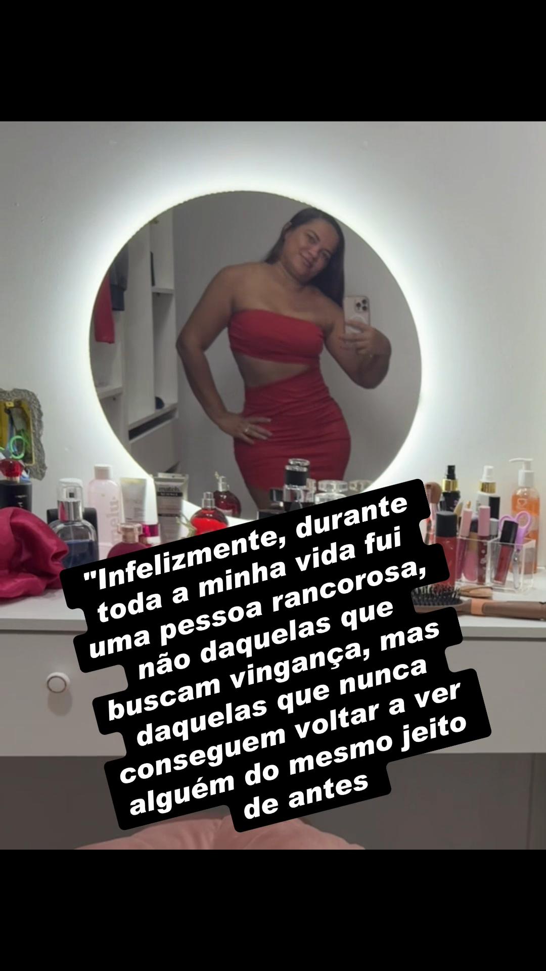 @Helena Mendes