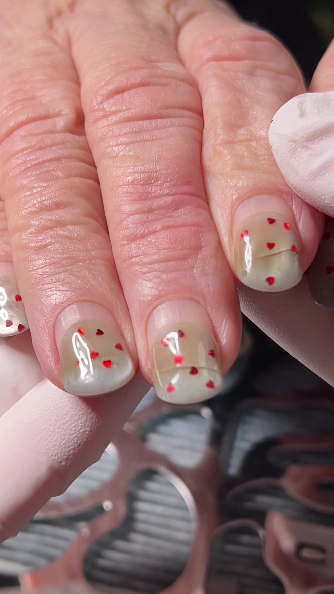 @mood.y.nails