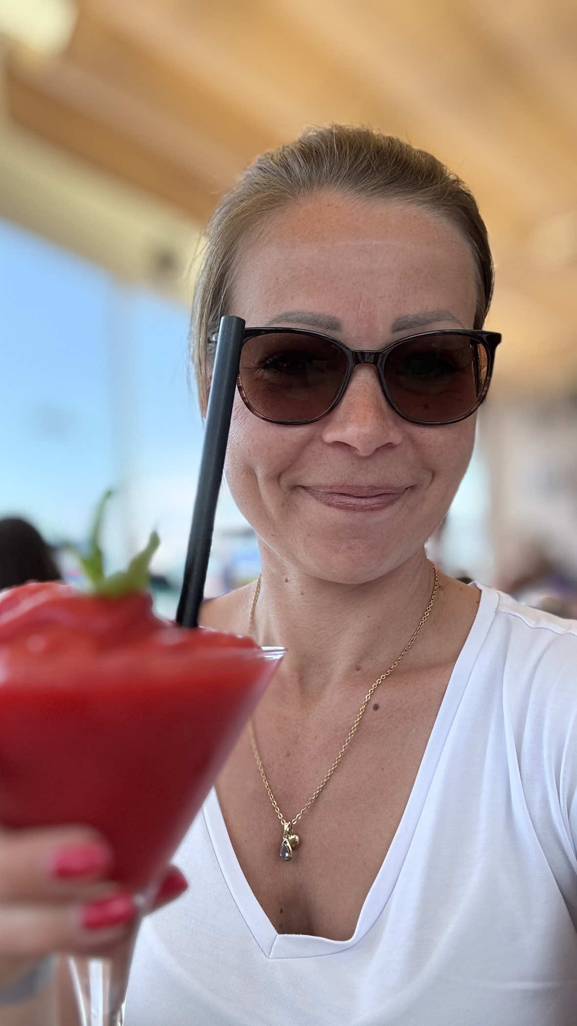 @Vivien | Golf, Fun & GF