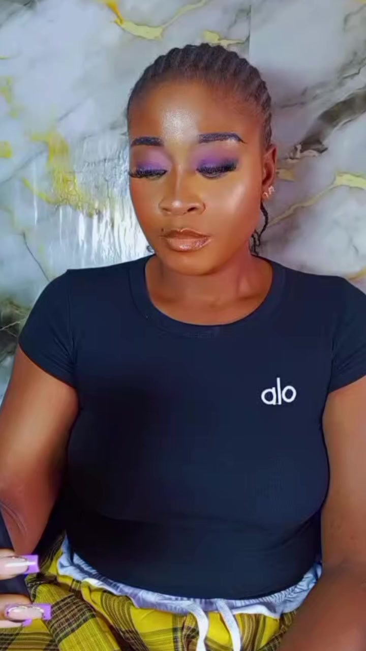 @Queen edet
