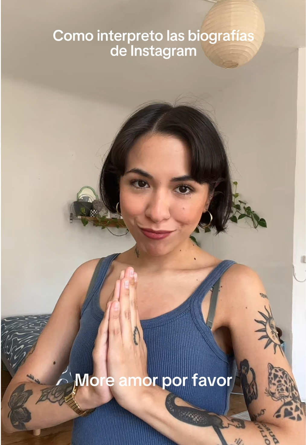 @mayra grimo