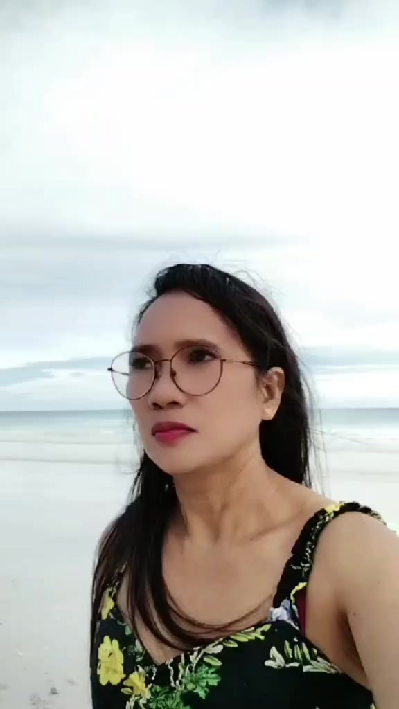 @Mary barbaso