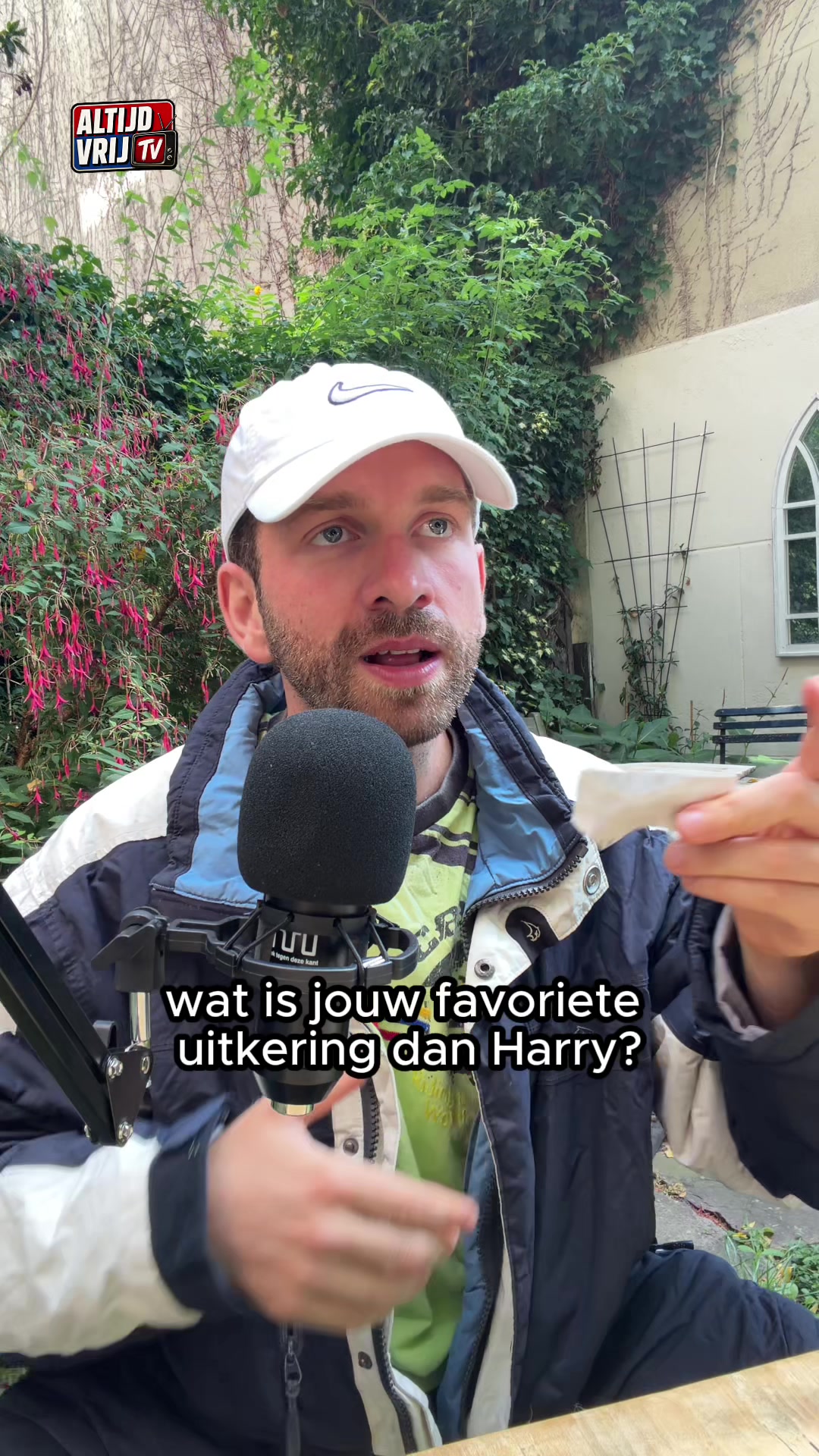@mauritsbuurman
