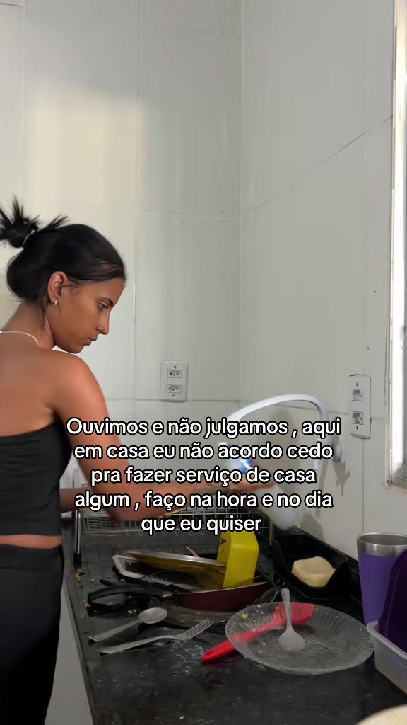 @lmary_🦋