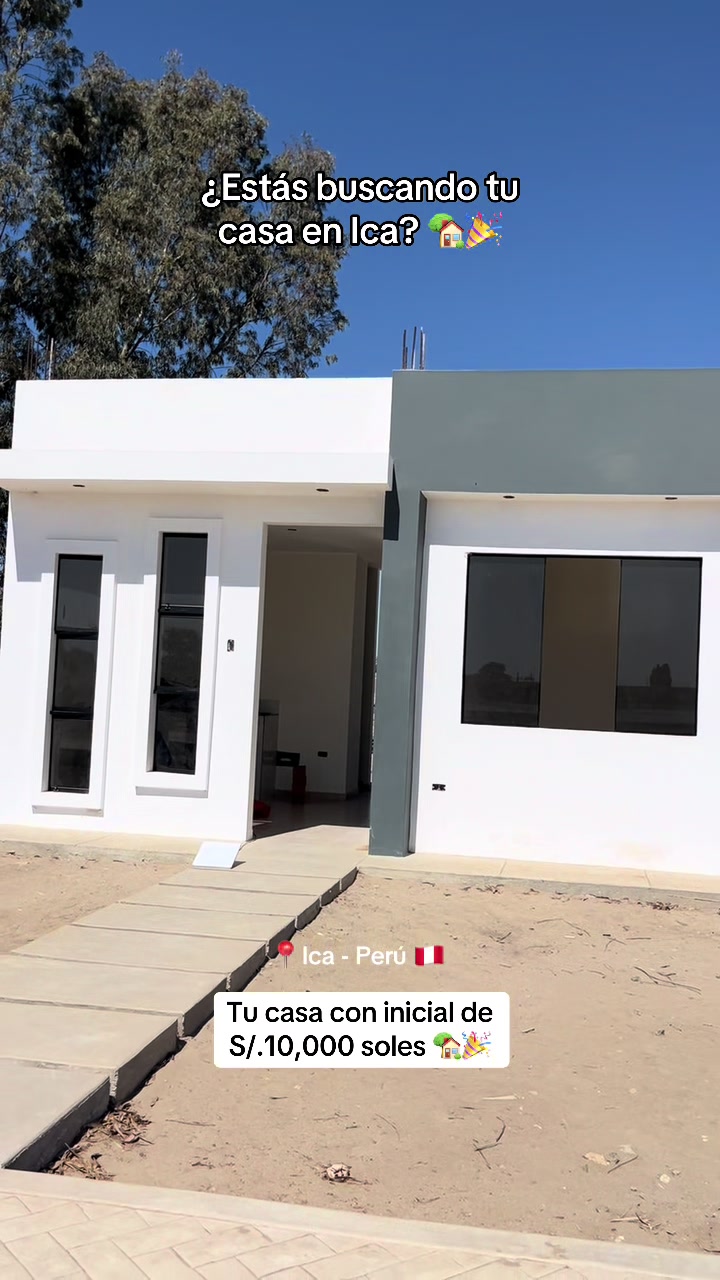 @Mónica Bautista | Asesora 🏡