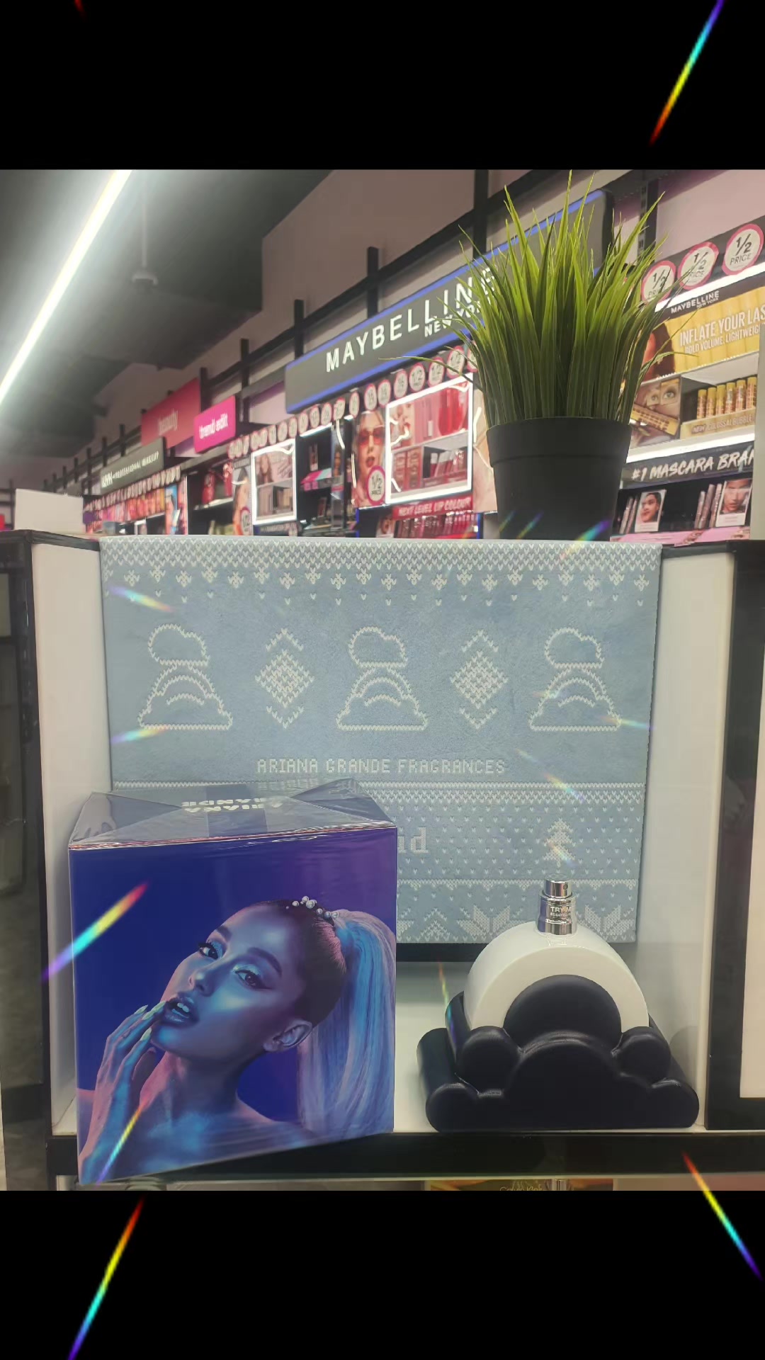 @Priceline Pharmacy World SQ295