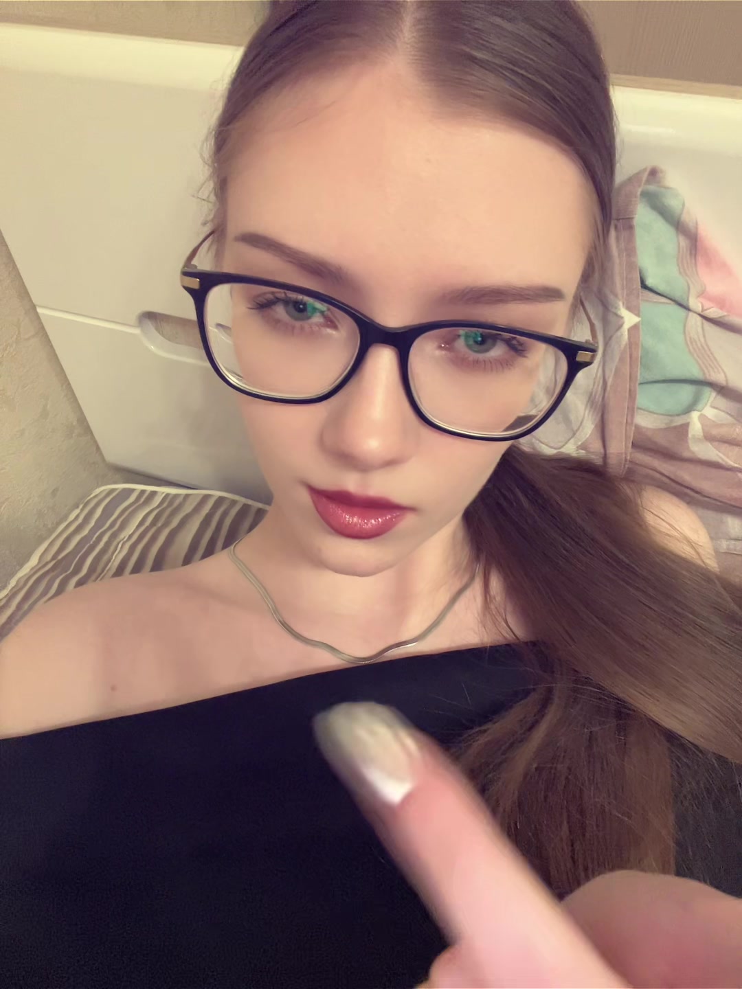@formanita