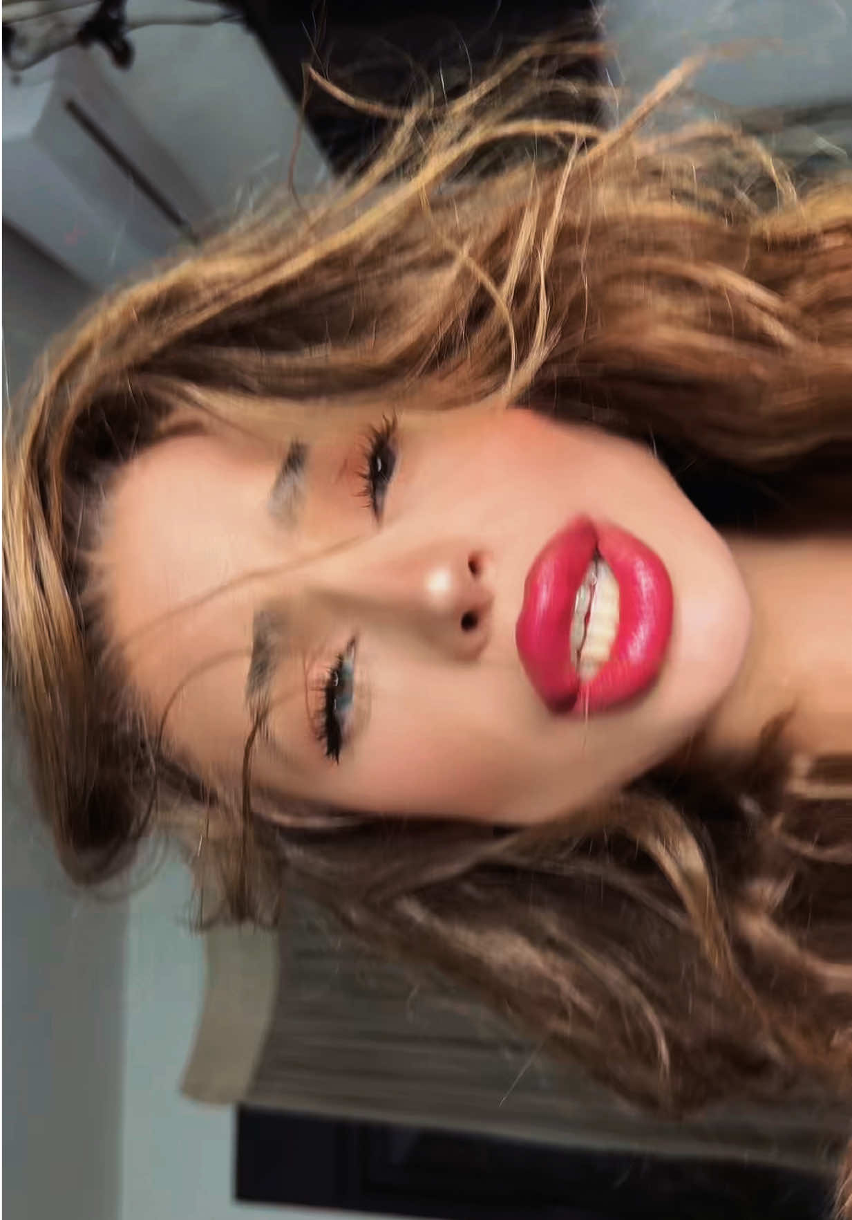@zishkinz