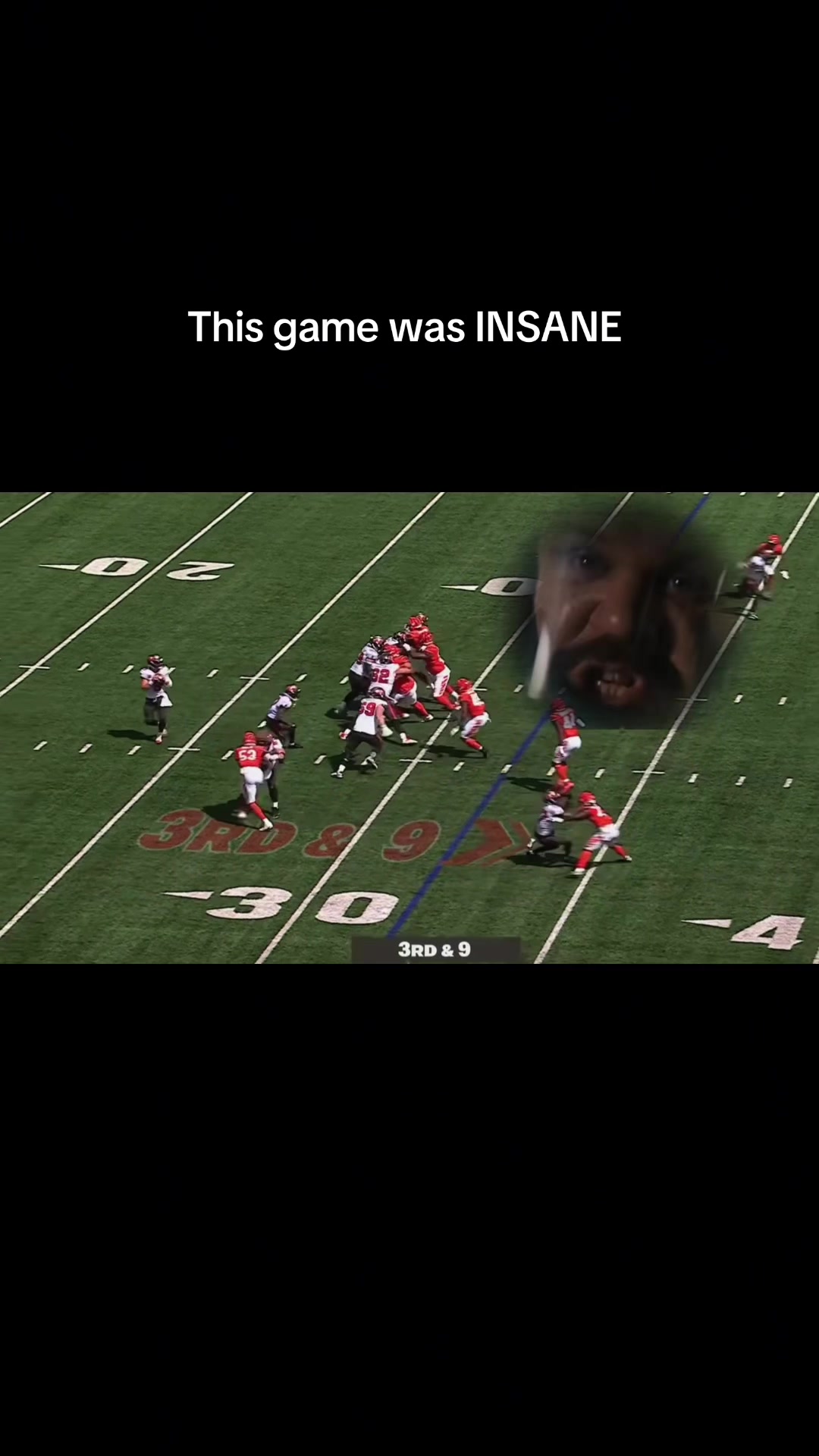 @GameFaceSports88