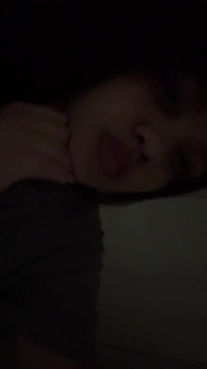 @MacieMay💕