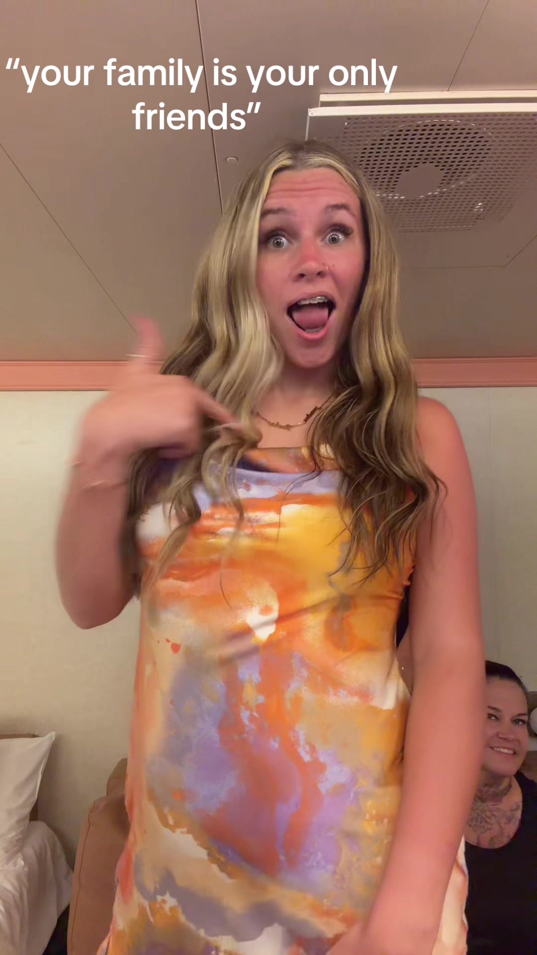 @katelynnabney