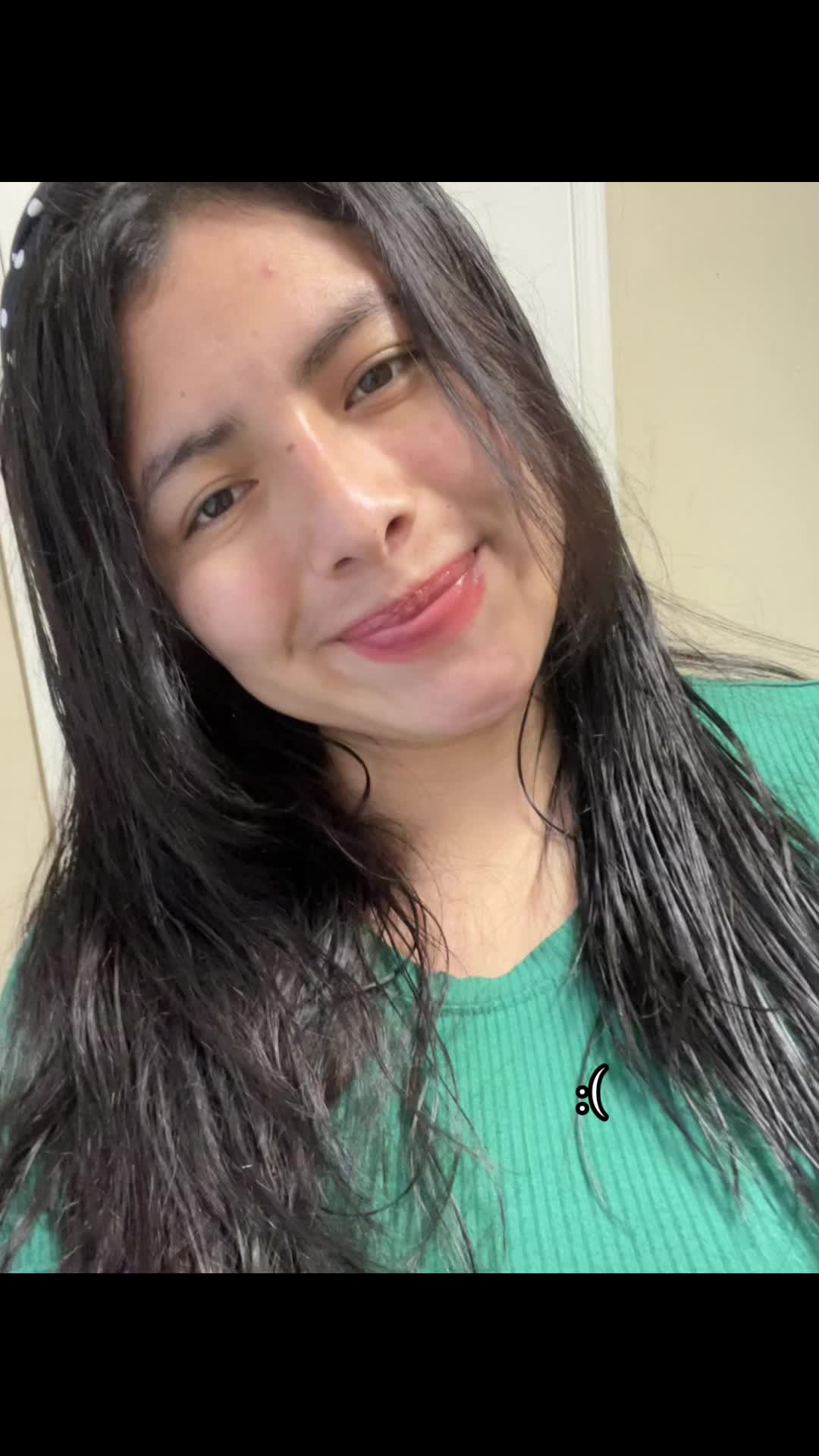 @Kenyy 1234