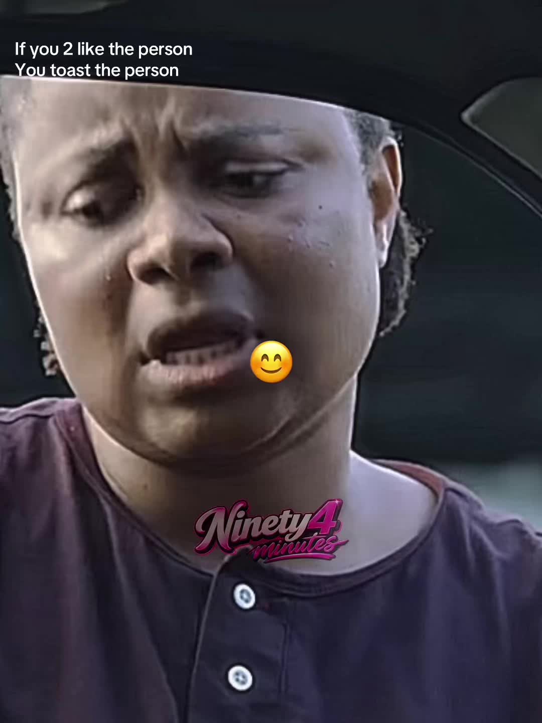 @Ninety4Minutes