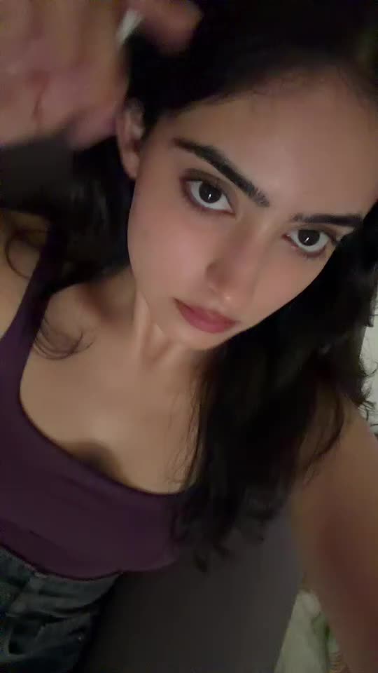 @Mishreena Matta