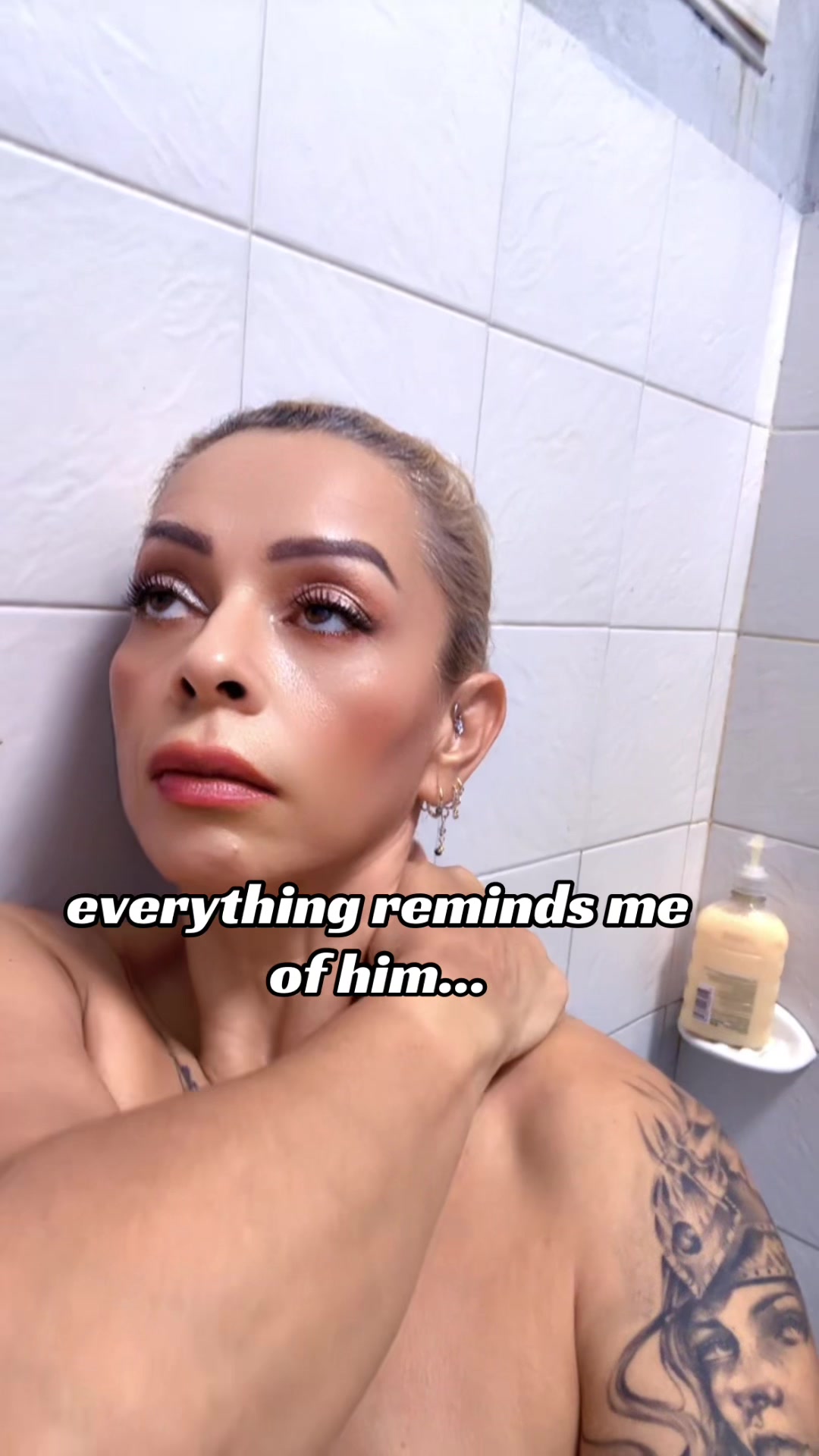 @Juana🏋️♂️
