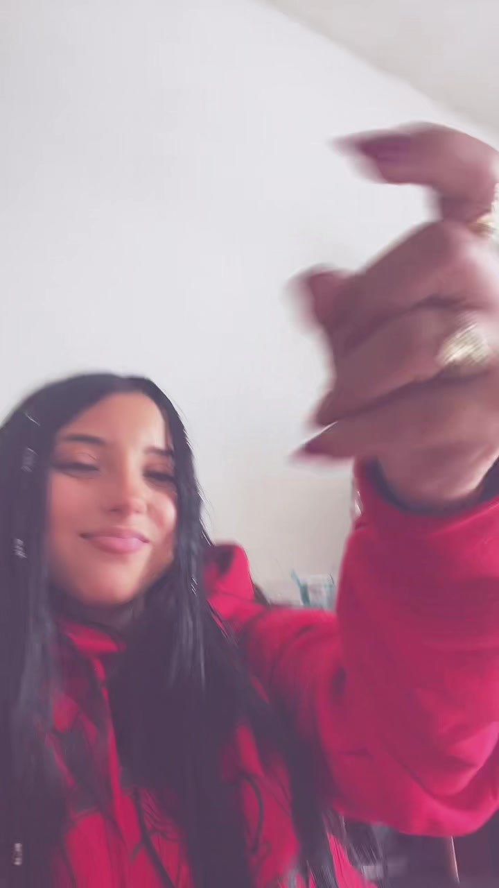 @Dani🧚🏻