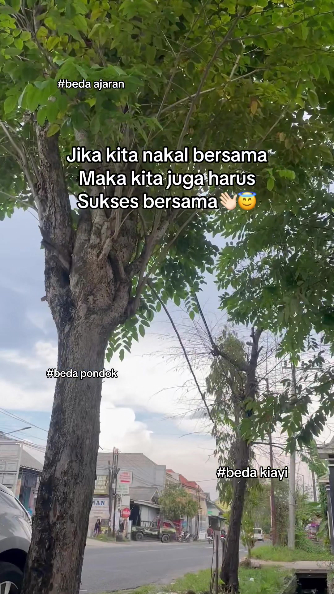 @F4z4**f2
