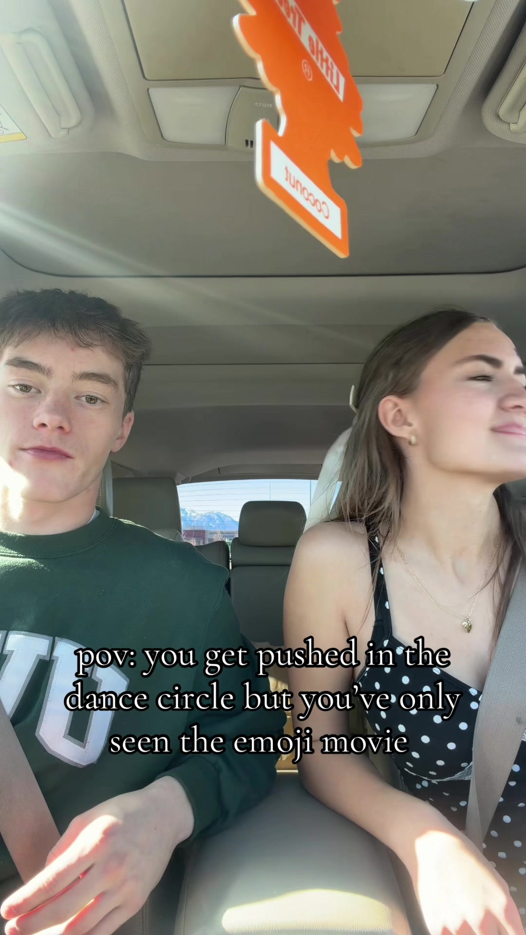 @Dylan.Ari.