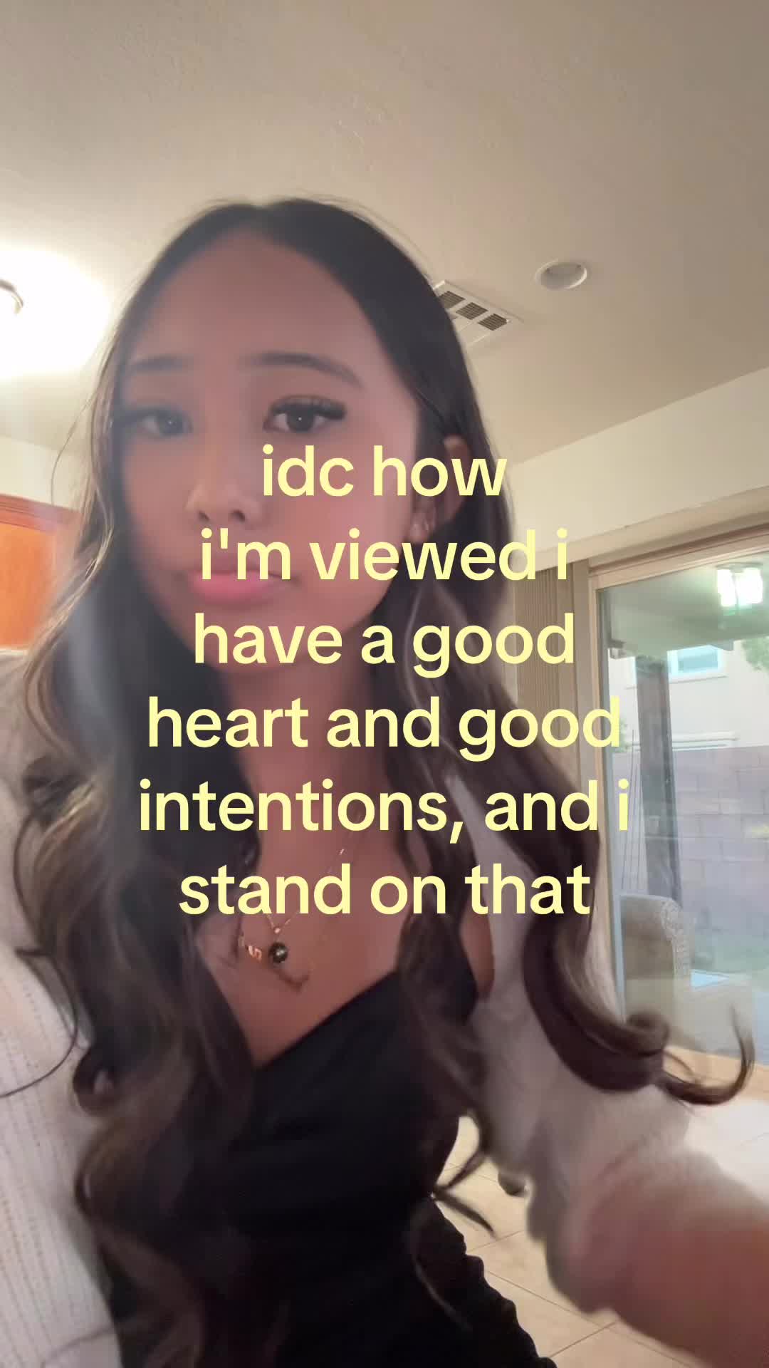 @𝓐❦