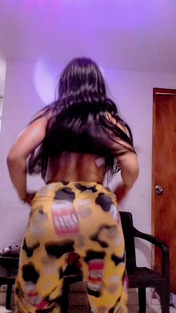 @🔥 Adrii 🔥 S🫶💓