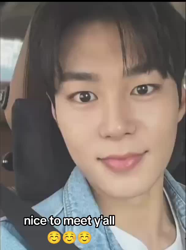 @Yoon2verse