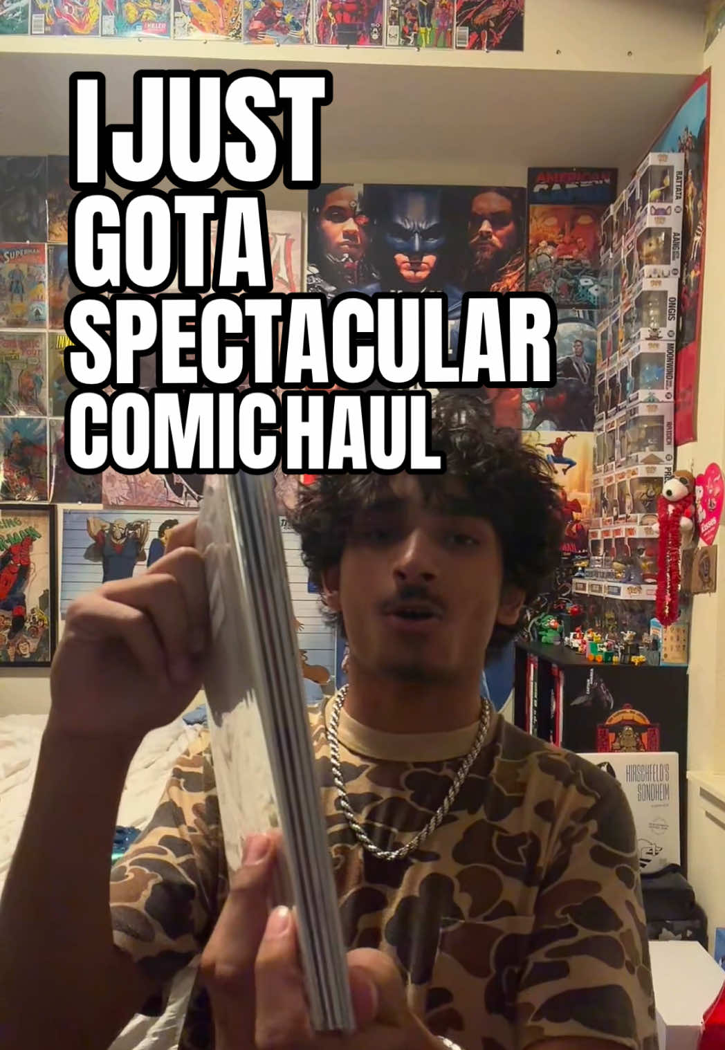 @milescomics_