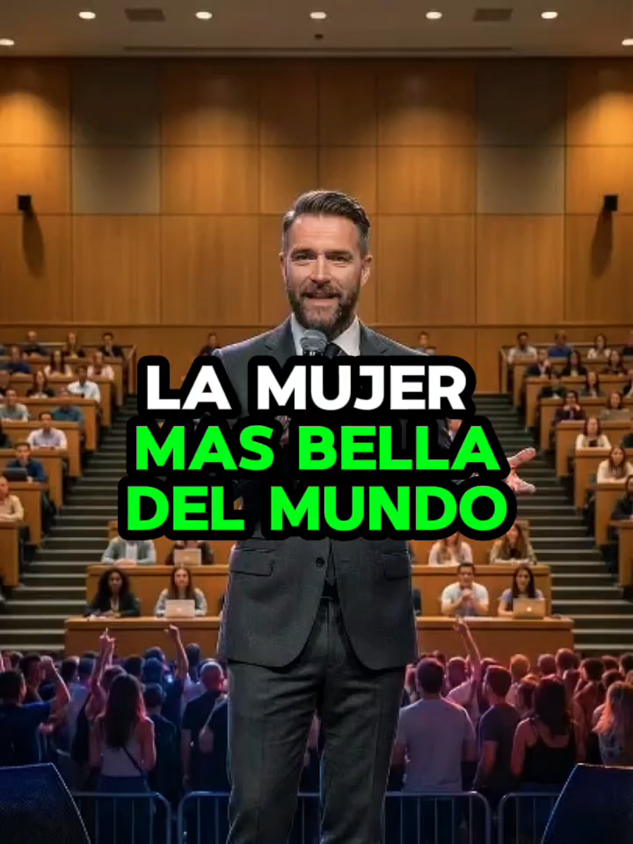 @despertadordementes