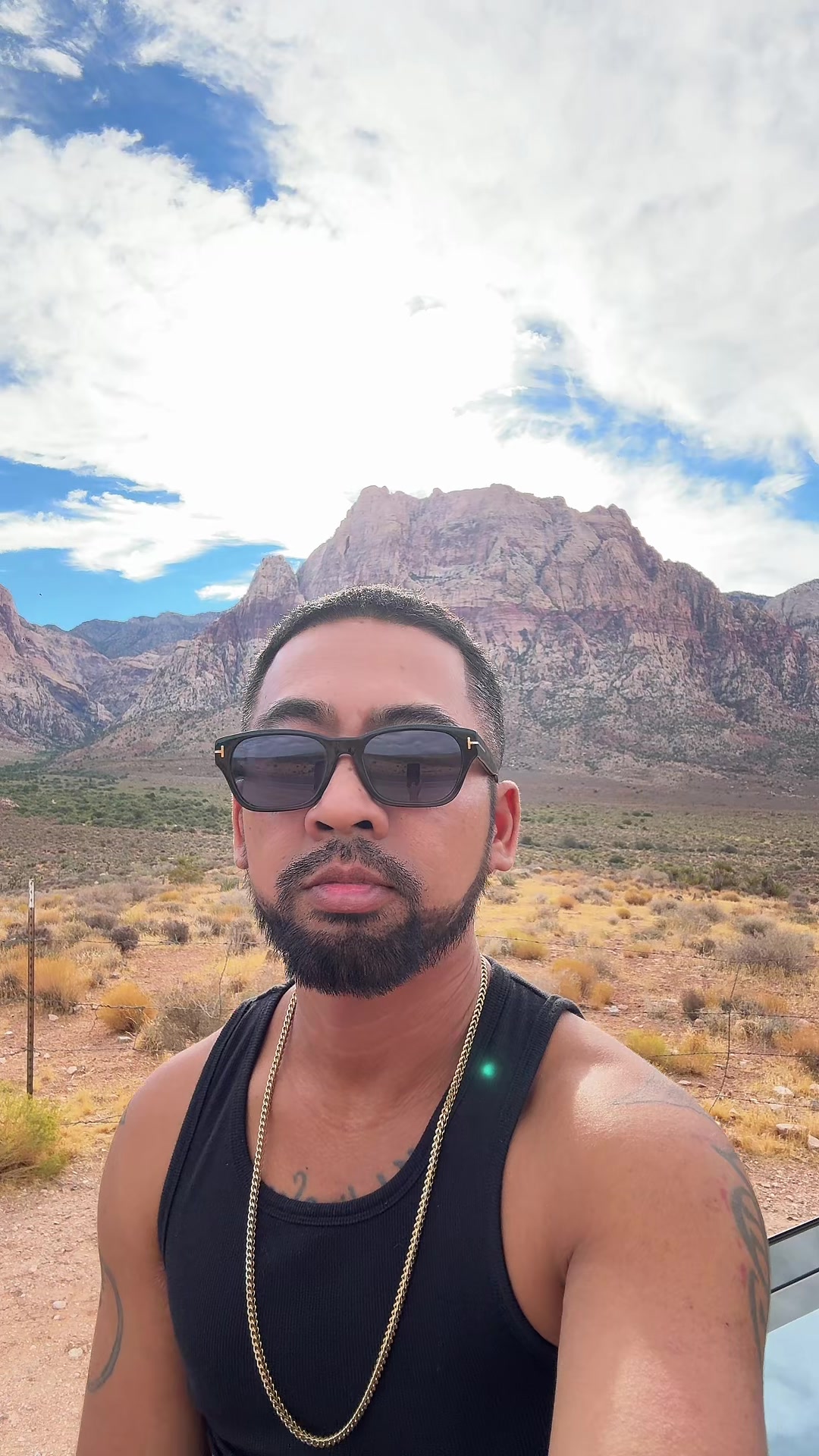 @Mr. Dèvon | R&B/Black Culture