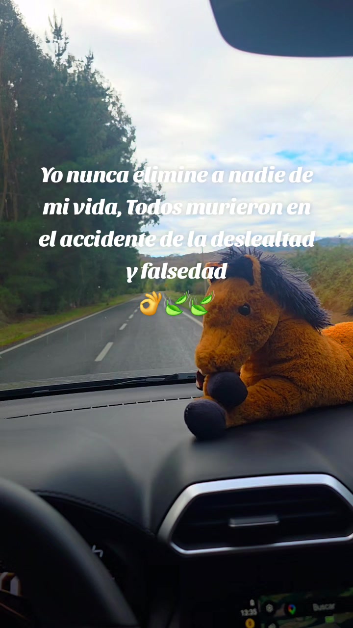 @Amadita😉
