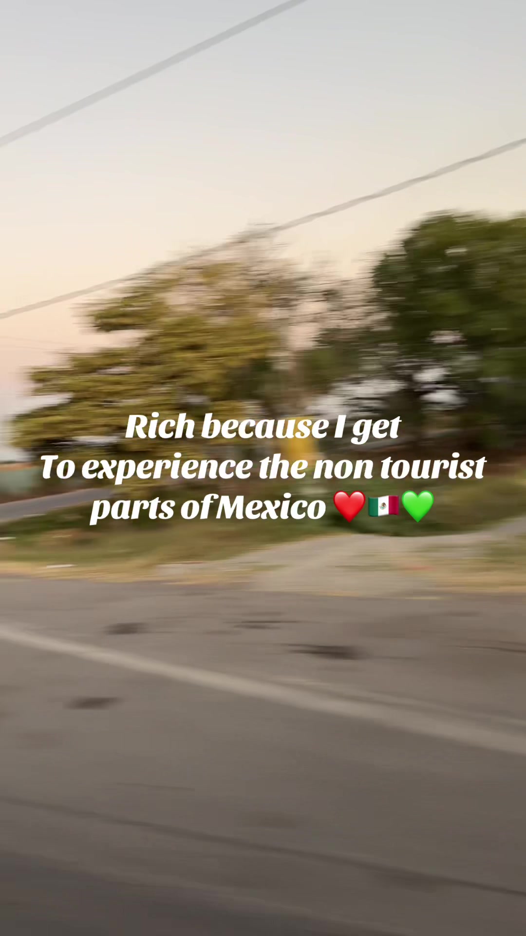 @R✨