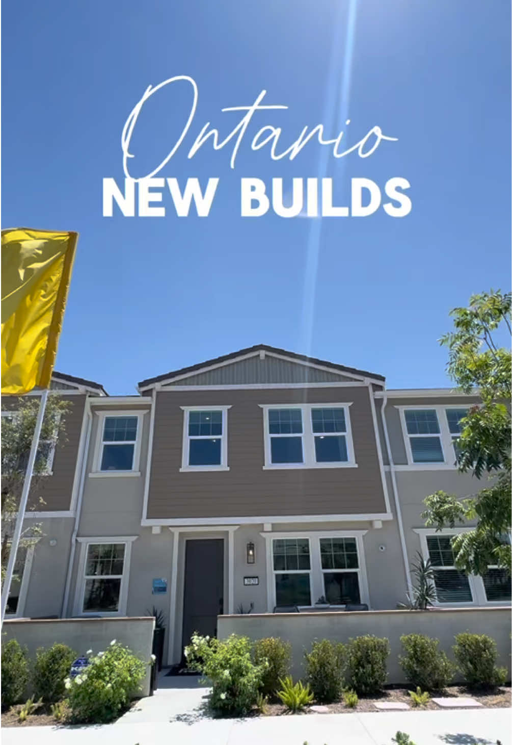 @Johana Franco | Realtor 🏡🔑