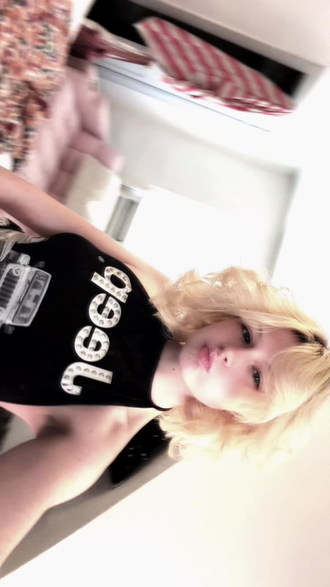 @Cute_Margret