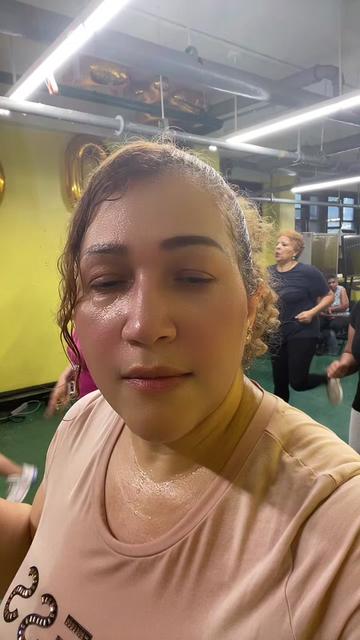@merceditavaez