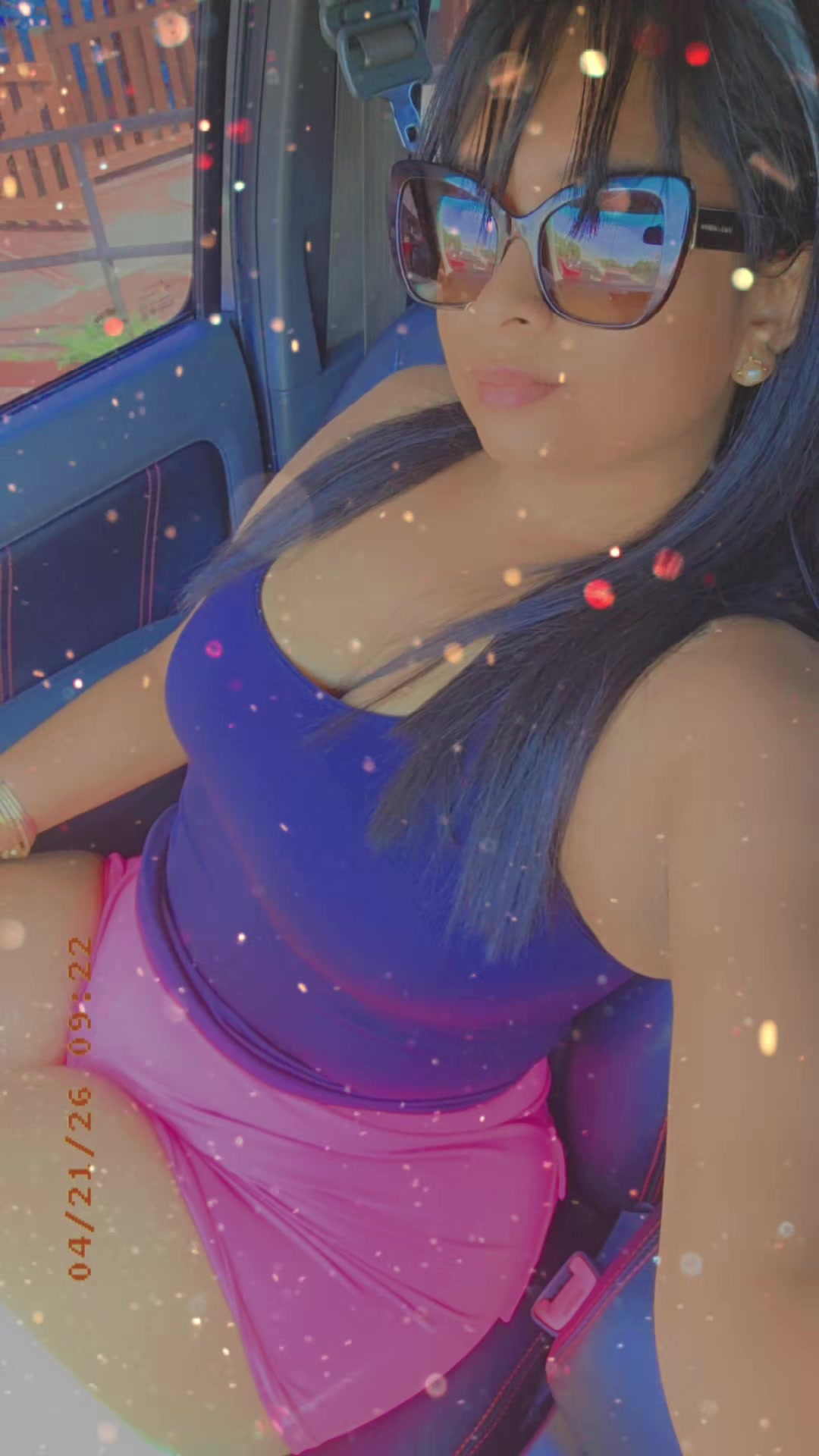 @shivanie
