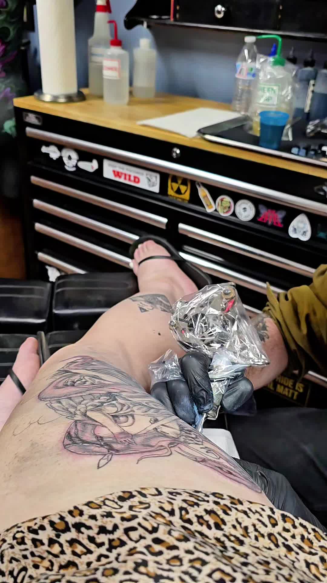 @Laynie✨️