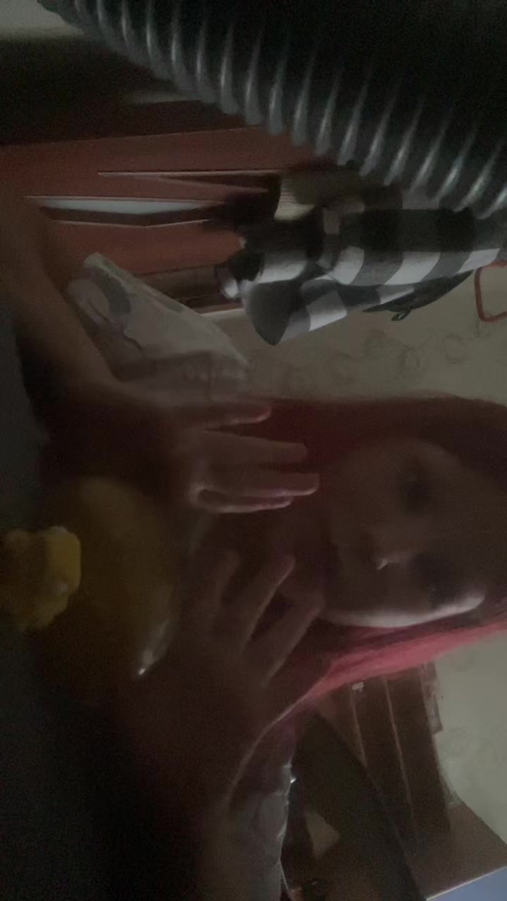 @Мира ❤️