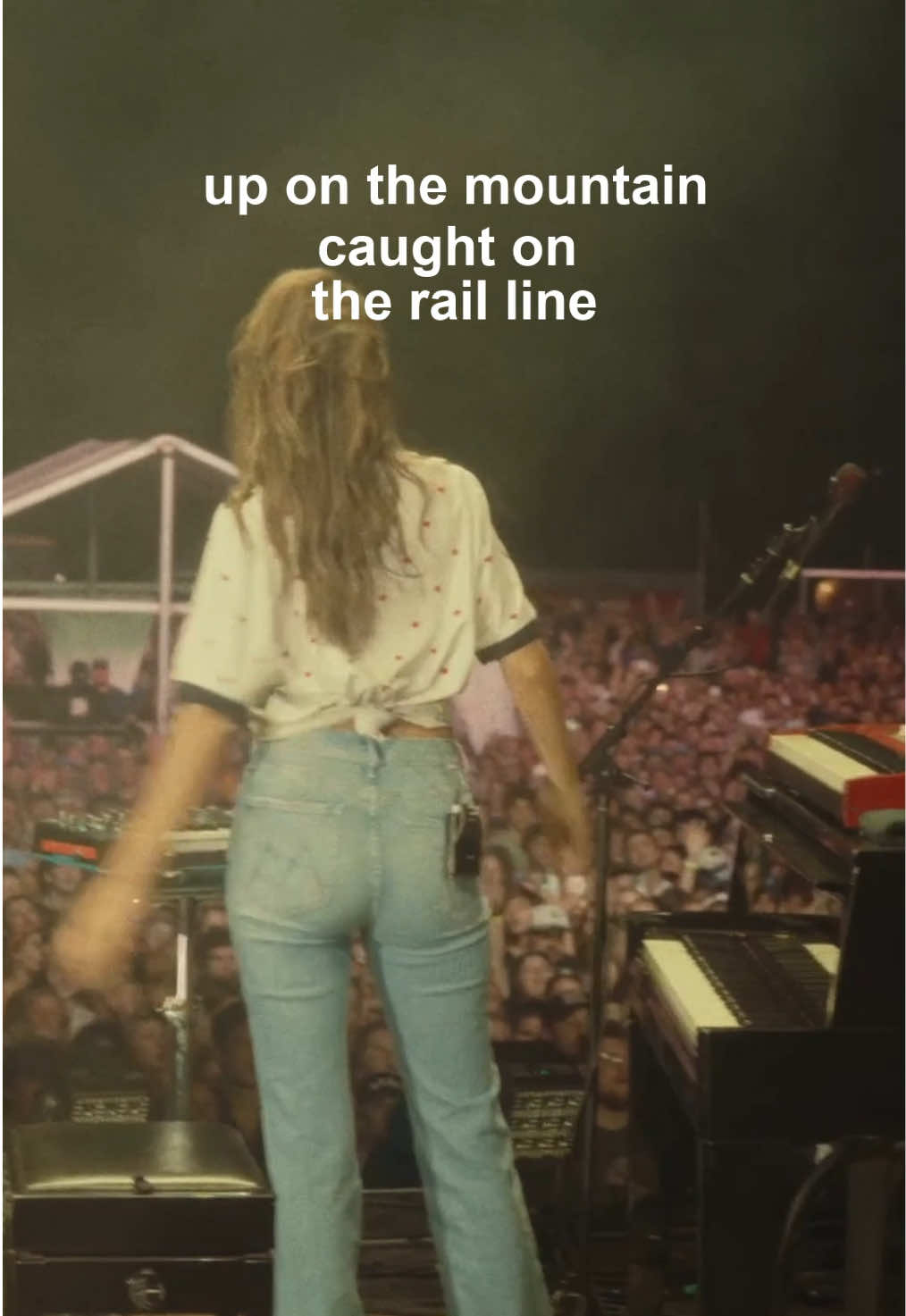 @mtjoyband