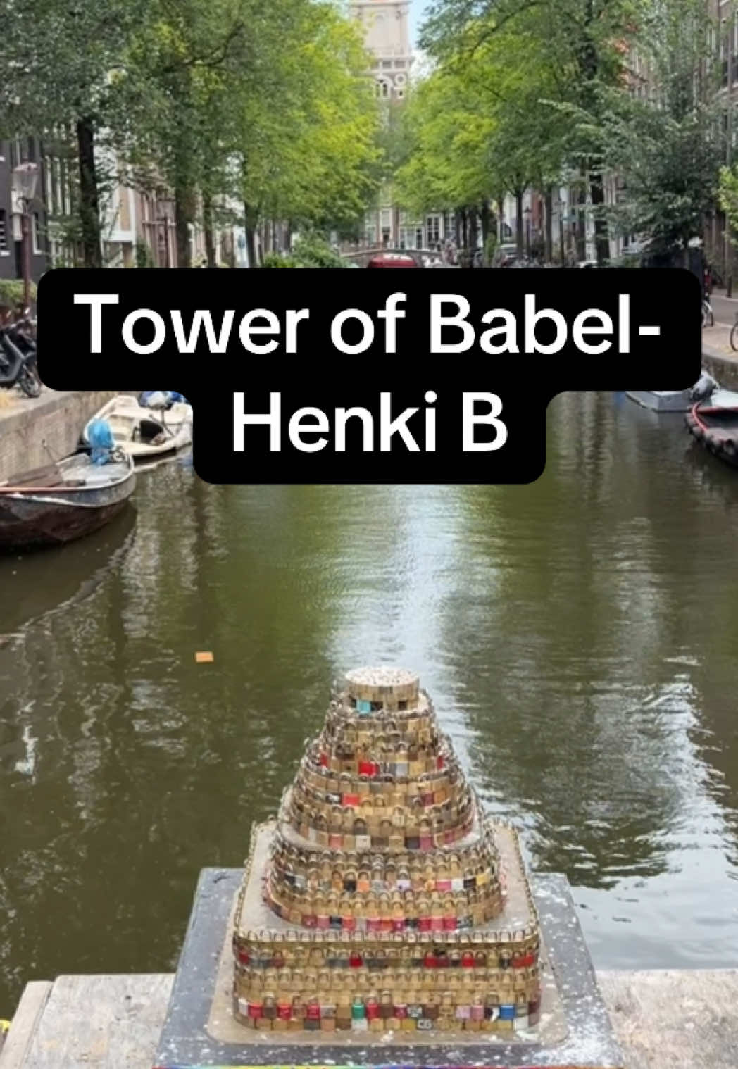 @Stephan Amsterdam 🇳🇱