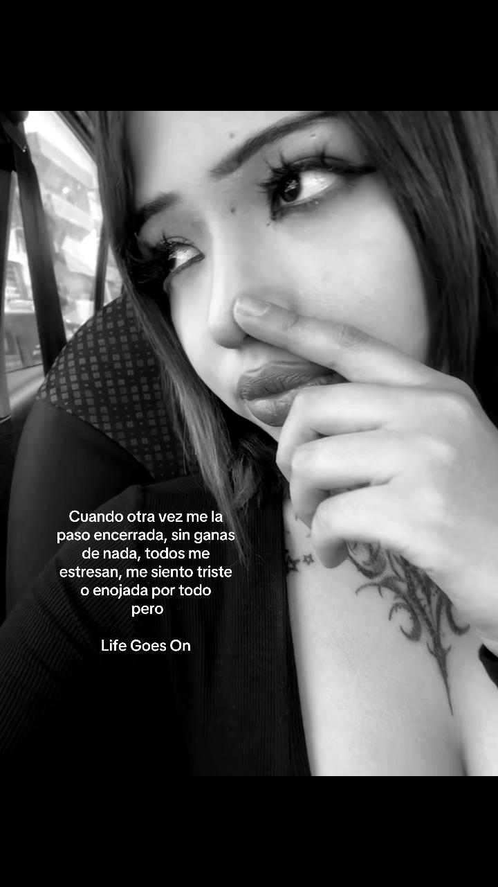 @karyme