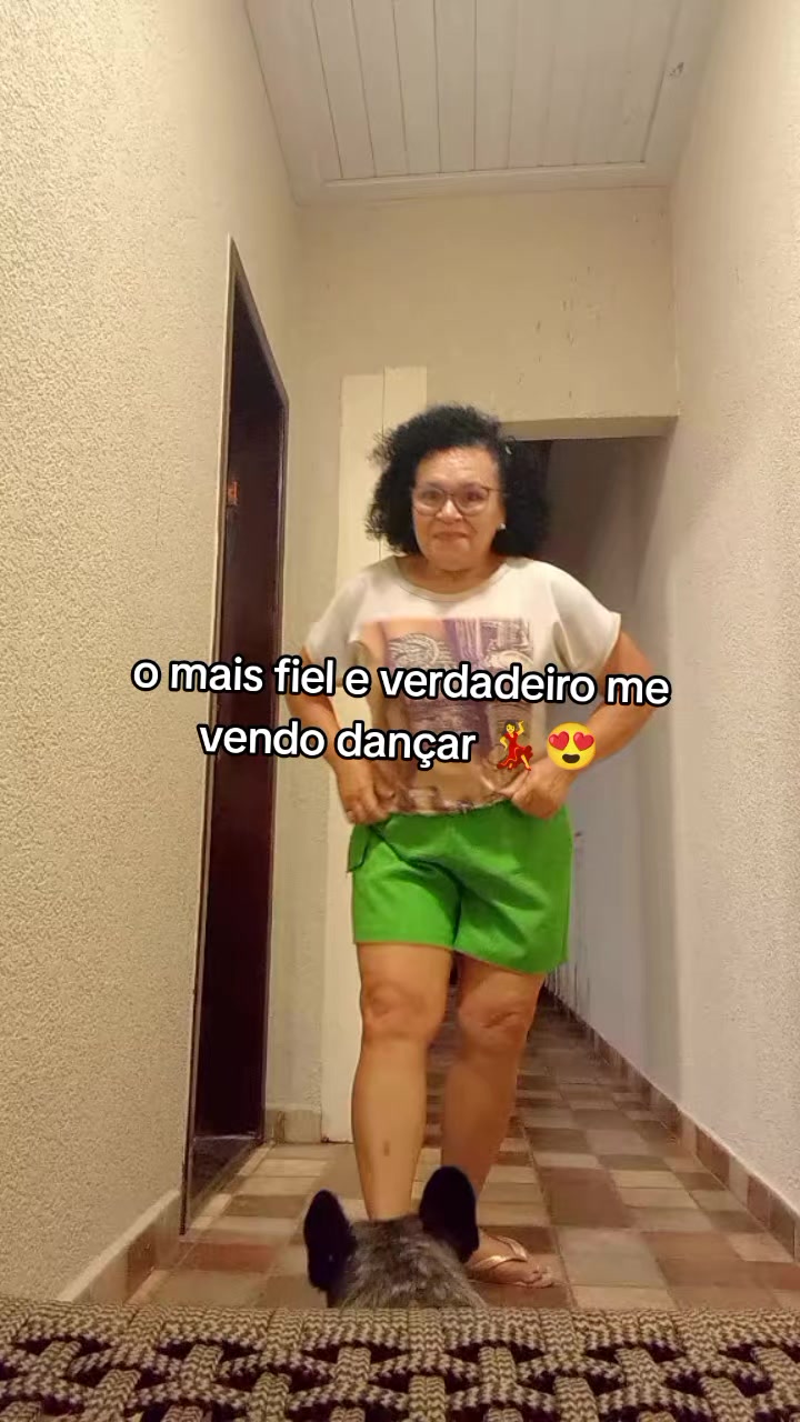 @Edilza Almeida546