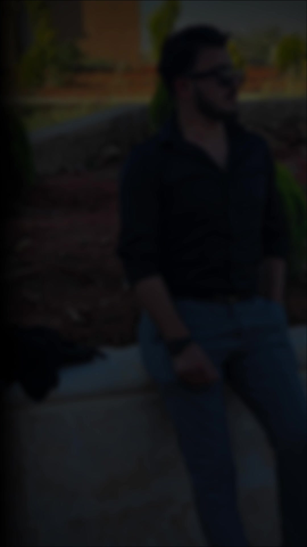 @ابـو اݪــريِم🌚🖤