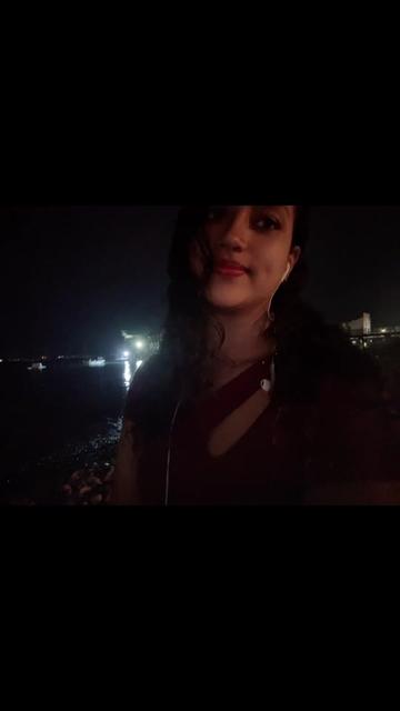 @dianitasaenz17 