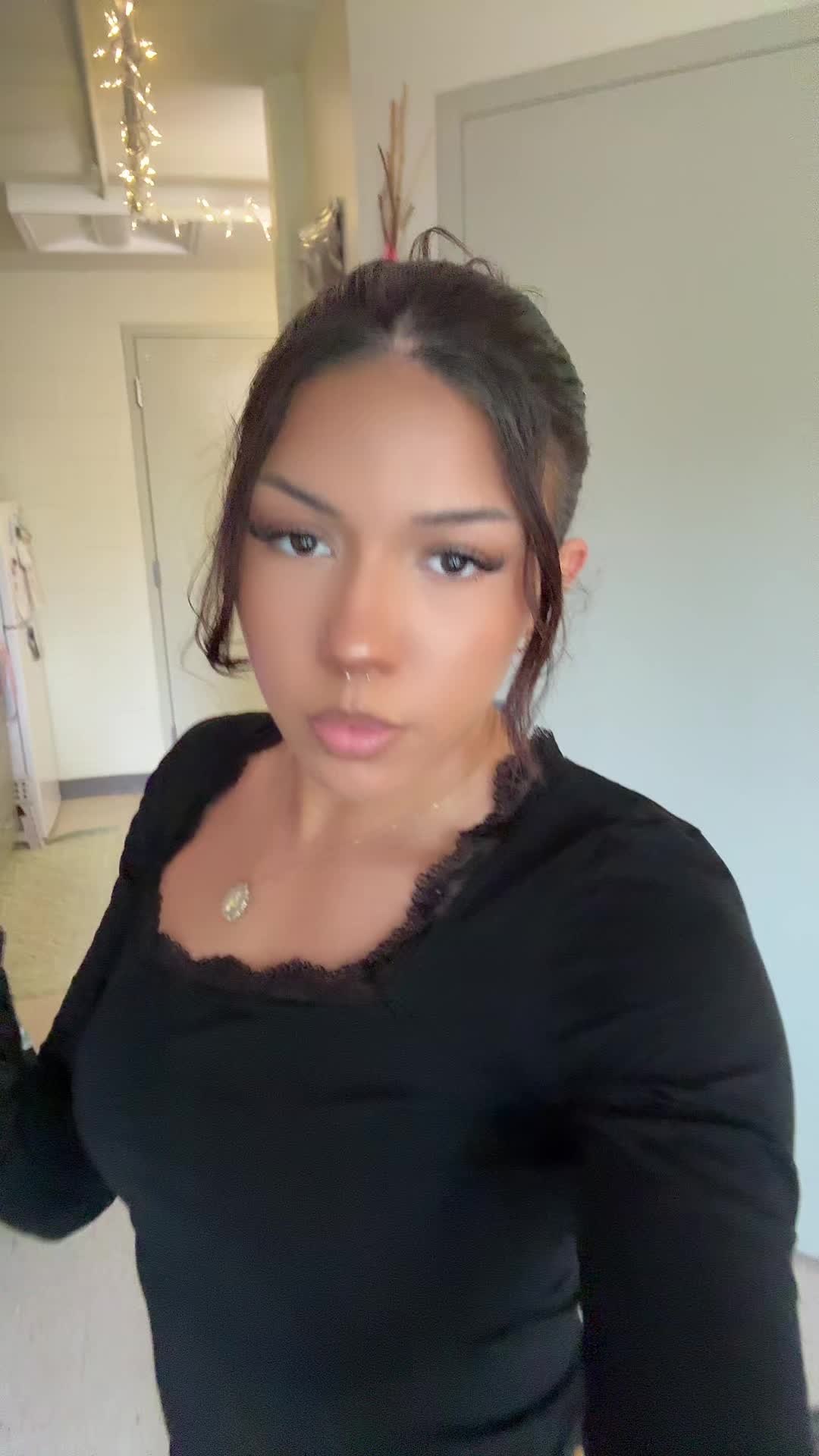 @nina sannicolas