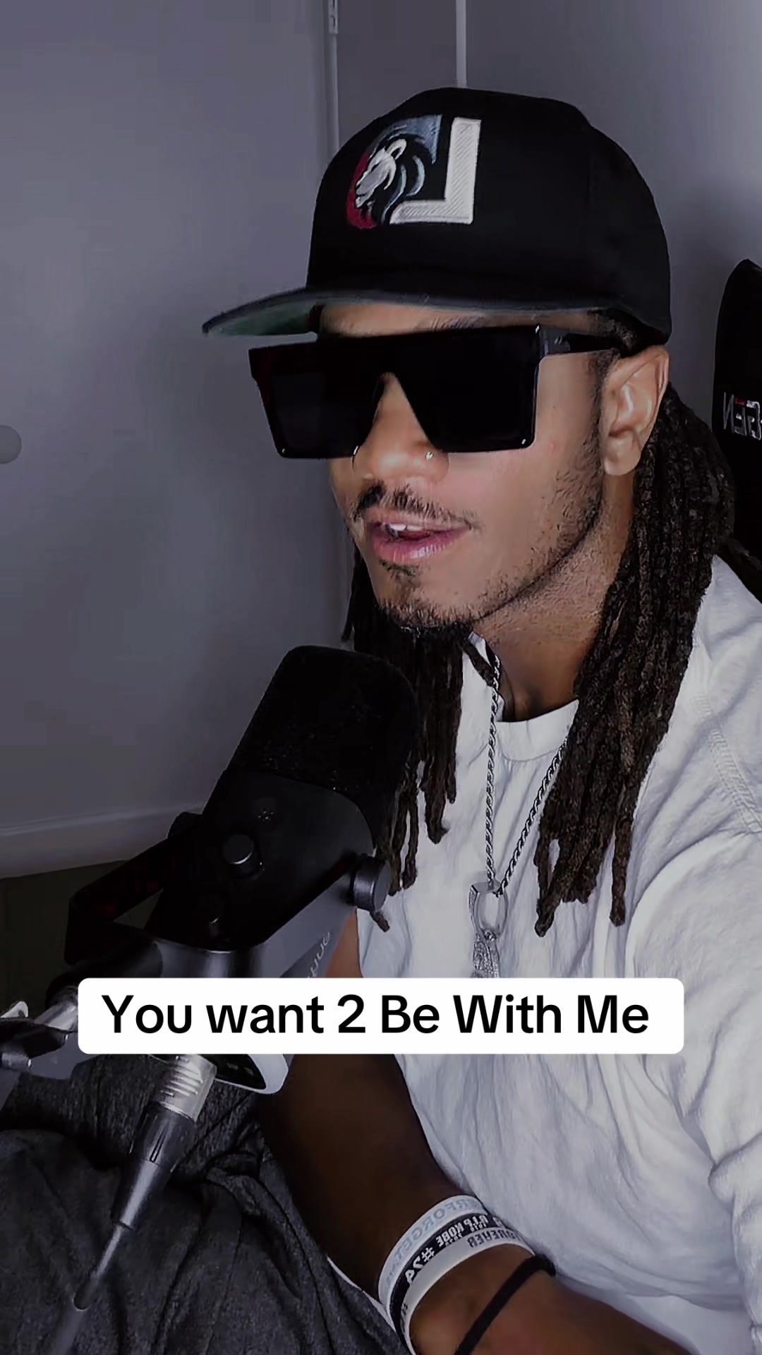 @Dontay.H 🦁