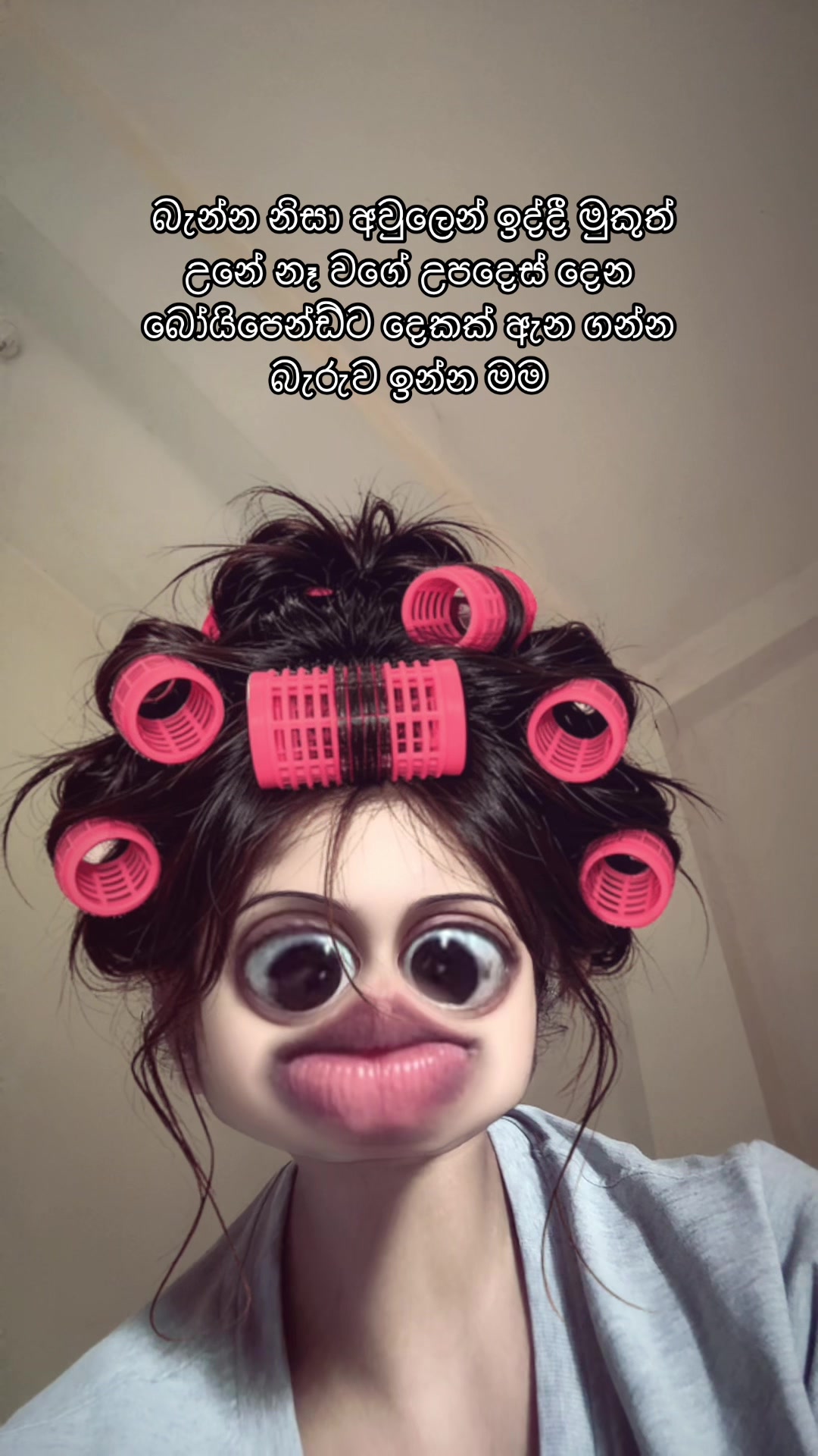 @thanurasanjali