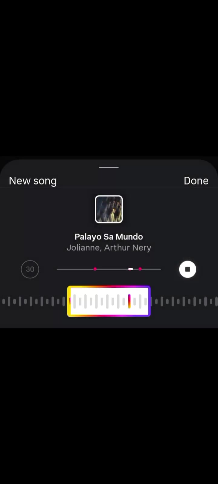 @J music 🎧