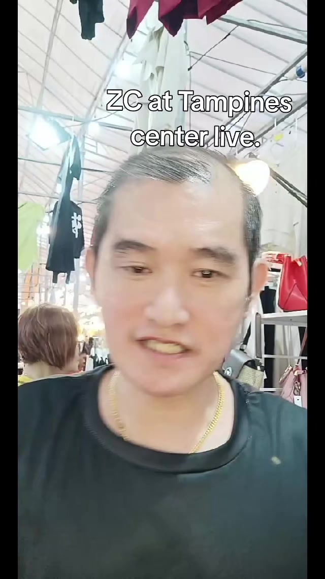 @###ZC###
